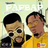 PAPBAP (Infinite Tropical Remix) - Single album lyrics, reviews, download