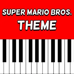 Super Mario Bros. Theme (From 