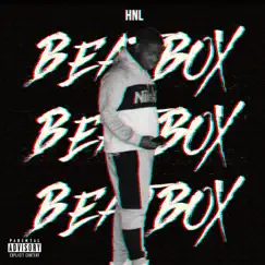 Beatbox - Single by HNL album reviews, ratings, credits