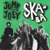 Ska-Ba album lyrics, reviews, download