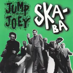 Ska-Ba by Jump With Joey album reviews, ratings, credits