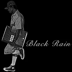 Black Rain (instrumental) Song Lyrics