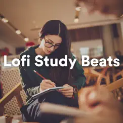 Lofi Study Beats by Lofi Hip-Hop Beats, LO-FI BEATS & Chill Hip-Hop Beats album reviews, ratings, credits