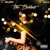 The Baddest - Single album lyrics, reviews, download