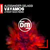 Vayamos (Jeremy Bass Remix) - Single album lyrics, reviews, download
