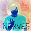 Nerves (feat. Shysta) song lyrics
