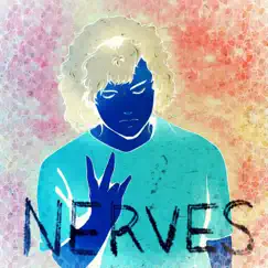 Nerves (feat. Shysta) Song Lyrics