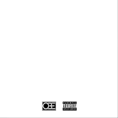 Senseless - Single by Lil Doug album reviews, ratings, credits