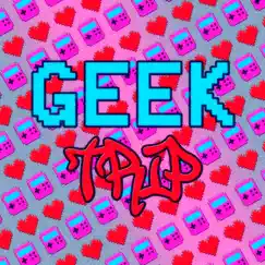 Geek Trip - Single by DEMKA album reviews, ratings, credits