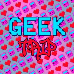 Geek Trip Song Lyrics