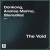 The Void - Single album lyrics, reviews, download
