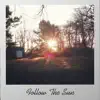 Follow the Sun - Single album lyrics, reviews, download