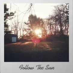 Follow the Sun - Single by June Ibrahim album reviews, ratings, credits