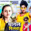 Pagal Pilawa (feat. Shilpi Raj) song lyrics