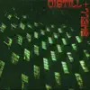 Distill + Shell - Single album lyrics, reviews, download