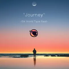 Journey - Single by Frag Beats album reviews, ratings, credits