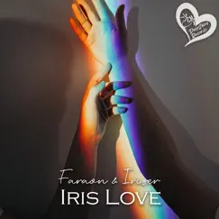 Iris Love - Single by Faraón & Iriser album reviews, ratings, credits