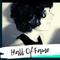 Hall of Fame (The Script) - Single by Rahel Senn album reviews, ratings, credits