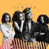 Gemora - Single album lyrics, reviews, download