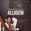 Alladem - Single album lyrics, reviews, download