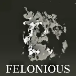 Felonious - Single by Nohom album reviews, ratings, credits