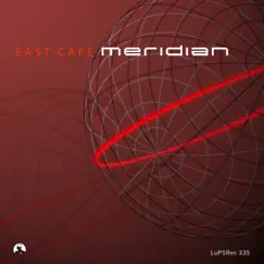 Meridian (Subandrio Remix) - Single by East Cafe album reviews, ratings, credits