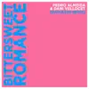 Bittersweet Romance (Database Remix) - Single album lyrics, reviews, download