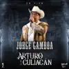 Arturo el de Culiacán (Época Pesada) [En Vivo] - Single album lyrics, reviews, download