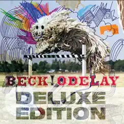 Odelay (Deluxe Edition) by Beck album reviews, ratings, credits