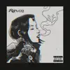 Raven - Single album lyrics, reviews, download