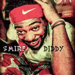 Ok Ok Im Gone by Smirf Diddy album reviews, ratings, credits