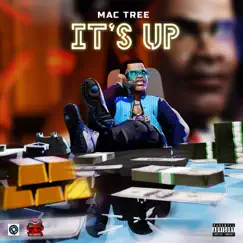 It’s Up - Single by Mac Tree album reviews, ratings, credits