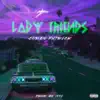Lady Friends - Single album lyrics, reviews, download