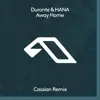 Away Home (Cassian Remix) album lyrics, reviews, download