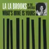 What's Mine is Yours - Single album lyrics, reviews, download