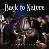 Back to Nature album lyrics, reviews, download