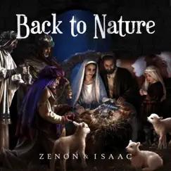 Back to Nature Song Lyrics