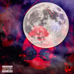 Under the Moon - Single by KK the Artist album reviews, ratings, credits