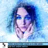 Ice (feat. Naëmi Tabitha) [Extended Mix] song lyrics