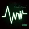 Plastic Heart album lyrics, reviews, download