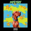 Mystery (feat. D Wavy) - Single album lyrics, reviews, download