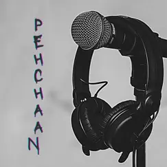Pehchaan - Single by MC Musaib album reviews, ratings, credits