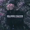 Blind Faith song lyrics