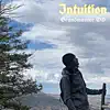 Intuition - Single album lyrics, reviews, download