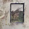 Led Zeppelin IV (Remastered) album lyrics, reviews, download