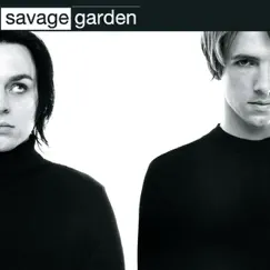 Savage Garden by Savage Garden album reviews, ratings, credits