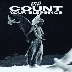 Count Your Blessing - Single by Reality album reviews, ratings, credits