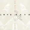 Love & Hate: The Best of Dennis Brown album lyrics, reviews, download