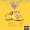 All In (feat. Hotel Telz & WYD Casso) - Single album lyrics, reviews, download