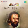 K. J. Yesudas Hits, Vol. 5 album lyrics, reviews, download